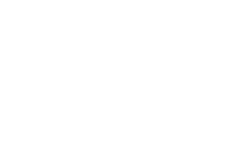 mk Haute couture